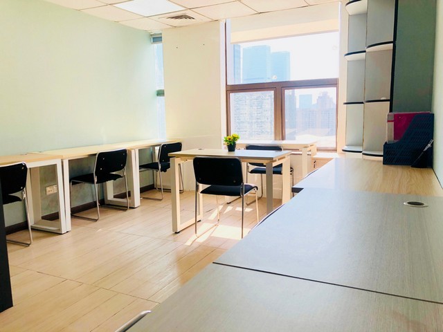 天津圣佳SG100什么价