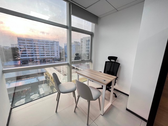 中国香港专业艺术家服务诚信服务