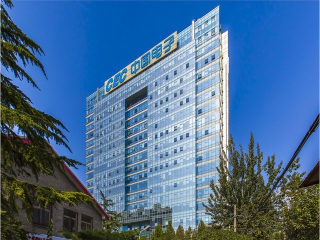 北门桥新世界百货正规宠物医院24小时营业看病